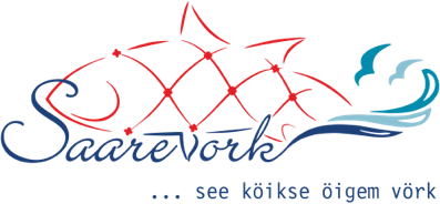 SaareVork_logo_sin-psunasega_marts19_sloganiga (003)
