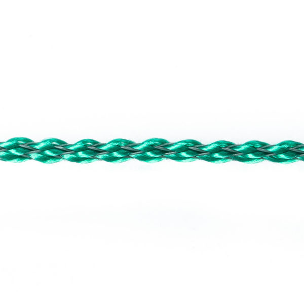 PP punutud ½ monofil nöör 3,0mm ROHELINE 30m - Image 3