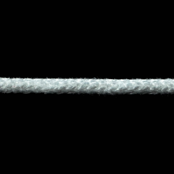 Spun PES punutud nöör 1,8mm VALGE 60m - Image 3