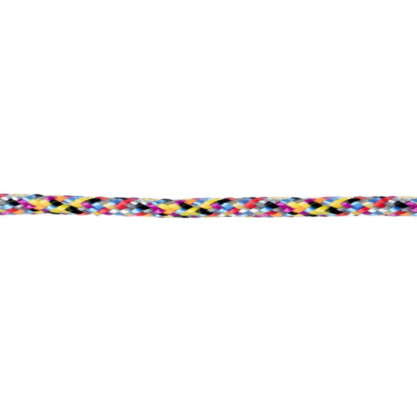 PP punutud ½ monofil nöör 3,0mm KIRJU 30m - Image 2