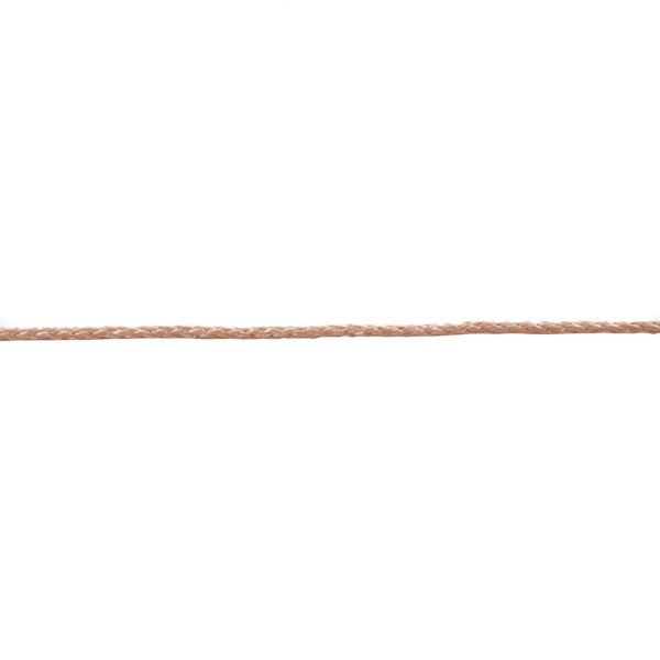 Danline PP/PE punutud nöör 4,0 mm ORANŽ 220m - Image 2