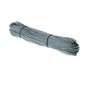 PP punutud ½ monofil nöör 3,0mm HALL 30m