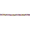 PP punutud ½ monofil nöör 4,0mm KIRJU 200m - Image 2
