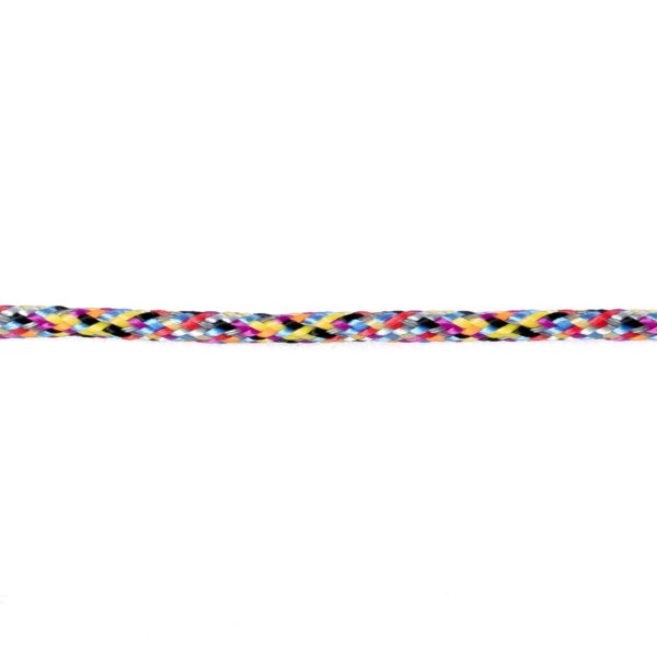 PP punutud ½ monofil nöör 3,5mm KIRJU 200m - Image 2
