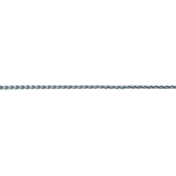 PP punutud ½ monofil nöör 1,8mm HALL 30m - Image 2