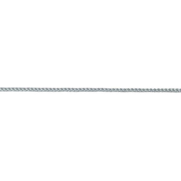 PP punutud ½ monofil nöör 3,0mm HALL 200m - Image 3