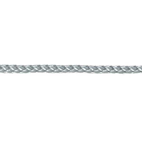 PP punutud ½ monofil nöör 3,0mm HALL 1000m - Image 2