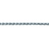 PP punutud ½ monofil nöör 2,8mm HALL 200m - Image 2