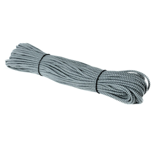 PP punutud ½ monofil nöör 3,5mm HALL 30m