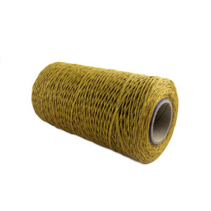 PP punutud ½ monofil nöör 2,0mm KOLLANE 200m