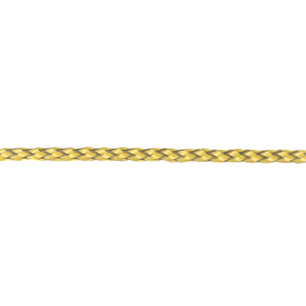 PP punutud ½ monofil nöör 3,0mm KOLLANE 30m - Image 2