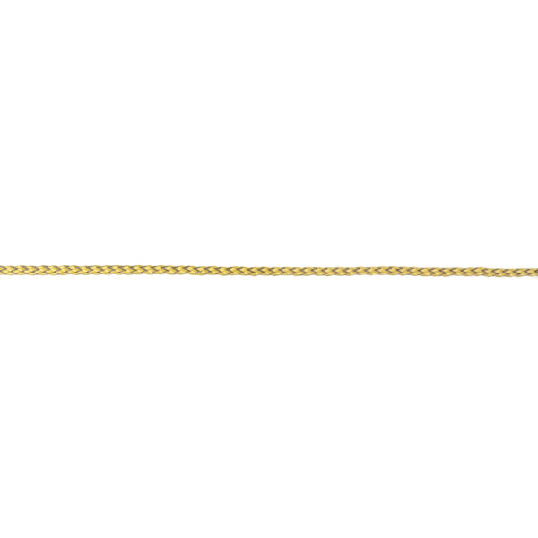 PP punutud ½ monofil nöör 3,0mm KOLLANE 30m - Image 3