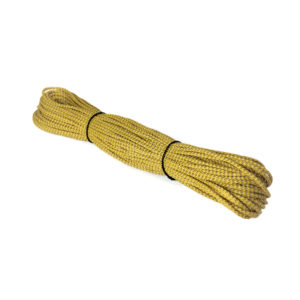 PP punutud ½ monofil nöör 3,0mm KOLLANE 30m