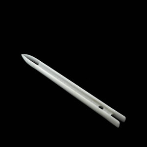 Võrgunõel „norra tüüpi“ 250x18mm