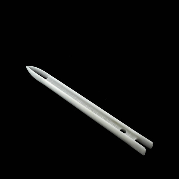 Võrgunõel „norra tüüpi“ 250x18mm