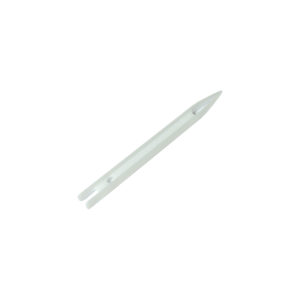 Võrgunõel „norra tüüpi“ 110x6,5mm