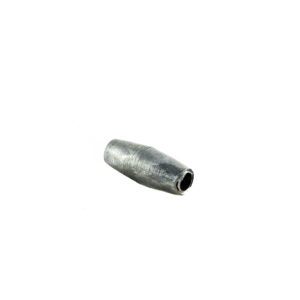 Tinaraskus 200g