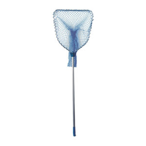 Kahv 150cm