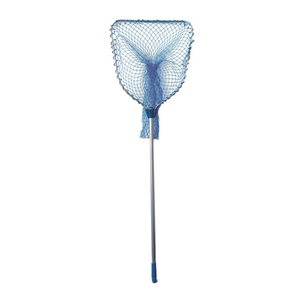 Kahv 150cm