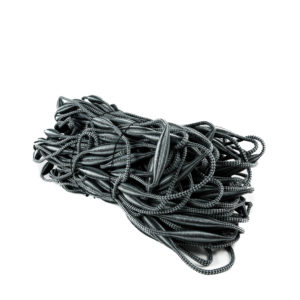 Ujukinöör 18,0g/m Premium* HALL 55m