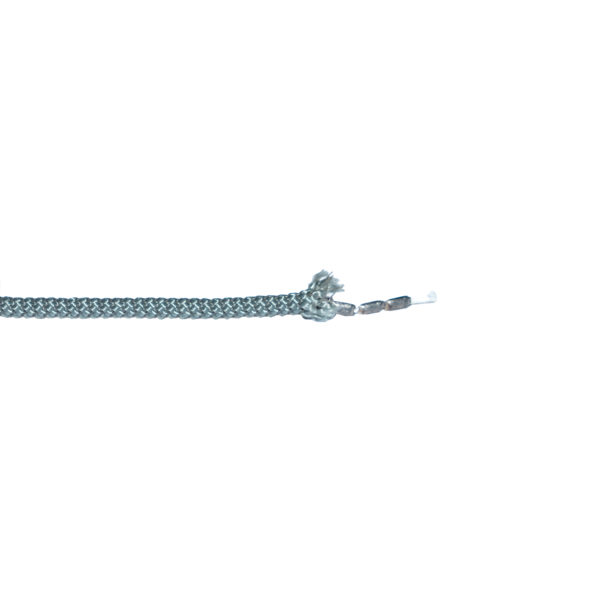 Tinanöör 2,2kg/100m ½-monofil HALL 68m - Image 3