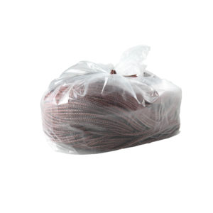 Ujuvnöör 4,0g/m KIRJU 275m