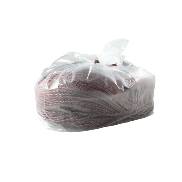 Ujuvnöör 4,0g/m KIRJU 275m