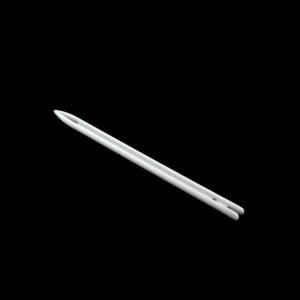 Võrgunõel „norra tüüpi“ 180x8,5mm