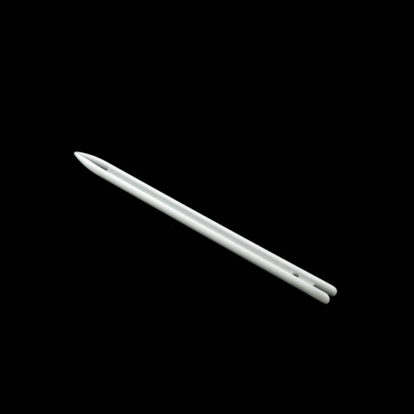 Võrgunõel „norra tüüpi“ 180x8,5mm