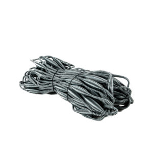 Ujukinöör 18,0g/m Premium* HALL 27m
