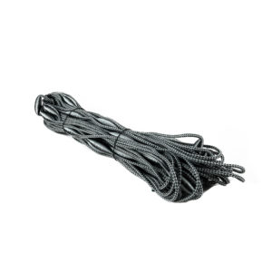 Ujukinöör 5,0g/m Premium* HALL 27m