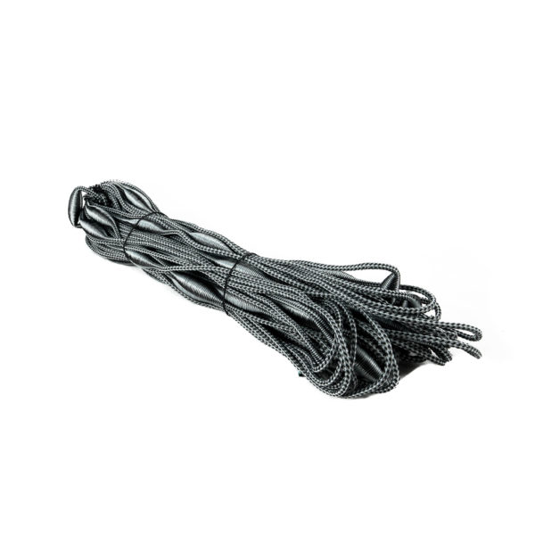 Ujukinöör 5,0g/m Premium* HALL 27m
