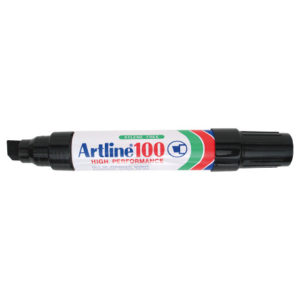 Veekindel marker Artline®100