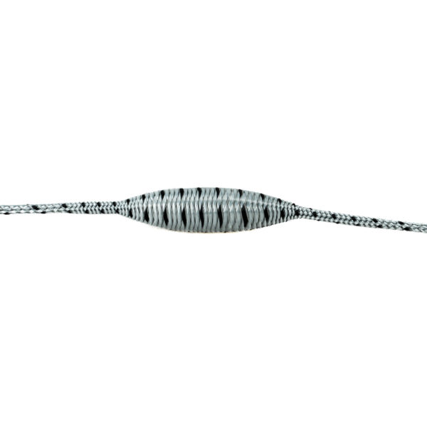 Ujukinöör 18,0g/m HALL 55m - Image 2