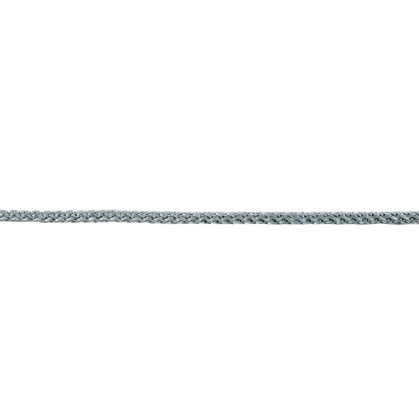 Tinanöör 3,5kg/100m HALL 700m - Image 2