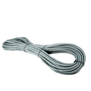Ujuvnöör 12,0g/m HALL 28m