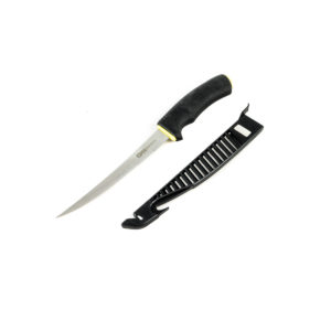 Fileerimisnuga 160mm