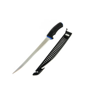Fileerimisnuga 230mm