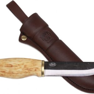 Soome nuga Ahti Kaato 120mm