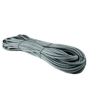 Ujuvnöör 9,0g/m HALL 110m