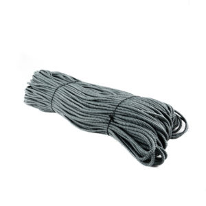 Tinanöör 3,0kg/100m ½-monofil HALL 100m