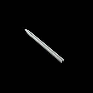 Võrgunõel „norra tüüpi“ 170x10mm