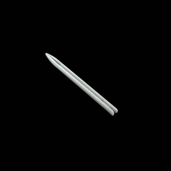 Võrgunõel „norra tüüpi“ 170x10mm