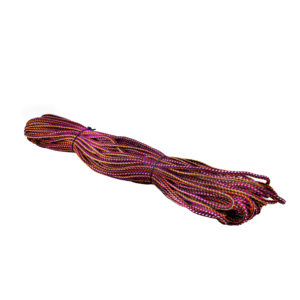 Tinanöör 1,2kg/100m KIRJU 34m