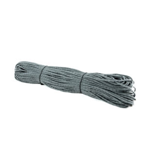 Tinanöör 2,2kg/100m ½-monofil HALL 68m