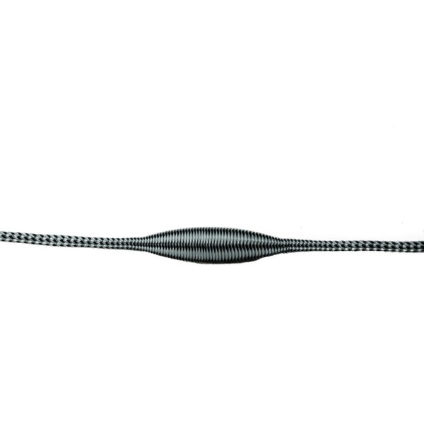Ujukinöör 18,0g/m Premium* HALL 550m - Image 2