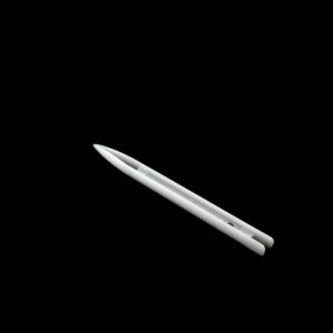 Võrgunõel „norra tüüpi“ 180x14mm