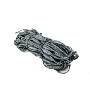 Ujukinöör 24,0g/m HALL 55m