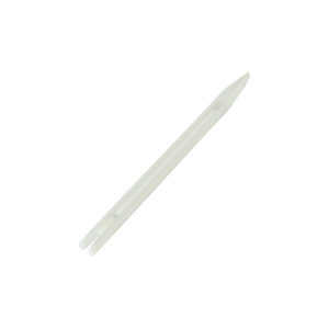 Võrgunõel „norra tüüpi“ 200x16mm