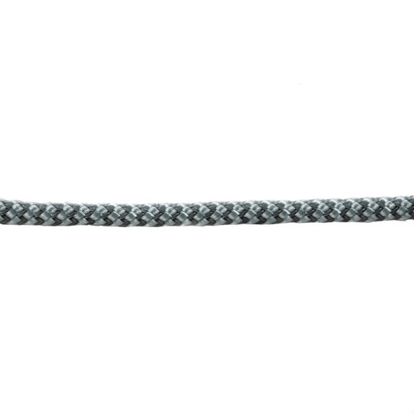 Tinanöör 1,8kg/100m ½-monofil HALL 100m - Image 2
